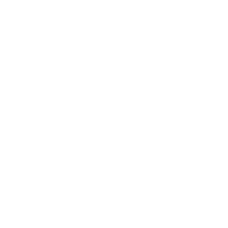 VNUCI